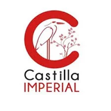 Logo de Castilla Imperial